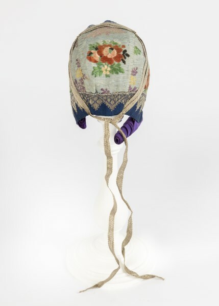 Slider Bild - CC BY-SA 4.0