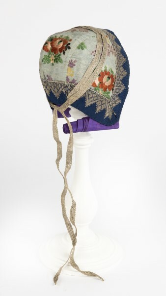 Slider Bild - CC BY-SA 4.0