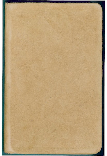 Abbildung des Suchtreffers